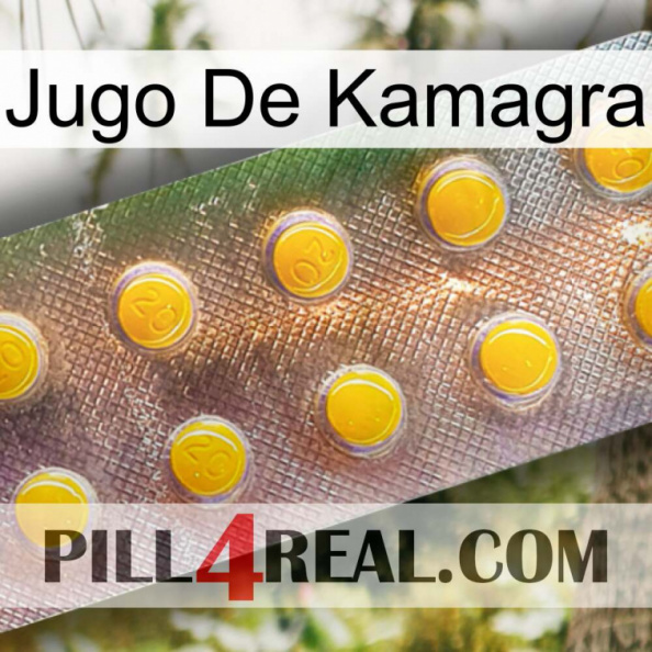 Kamagra Juice new11.jpg